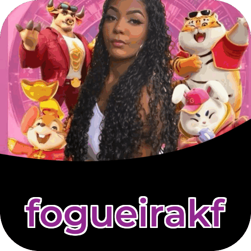 Catálogo de jogos fogueirakf com fornecedores Pragmatic Play, Evolution, NetEnt