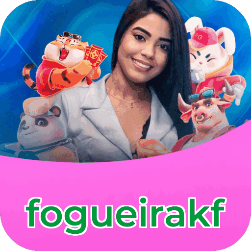 Instalação Android fogueirakf