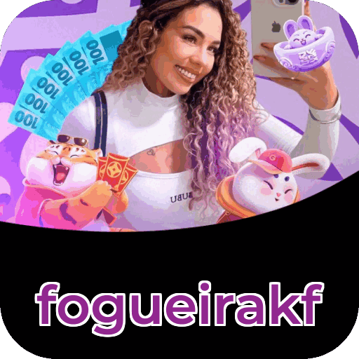 Sorteio com números