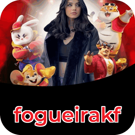Permissões do app