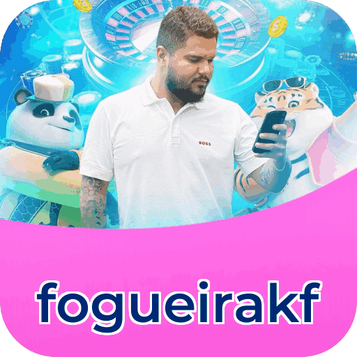 FAQ fogueirakf Brasil