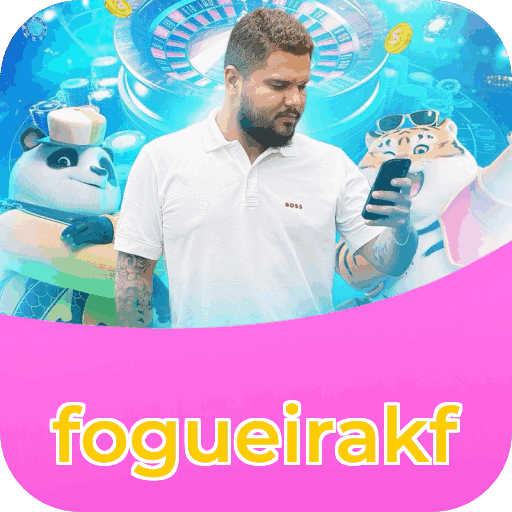 Requisitos do APK fogueirakf para Android