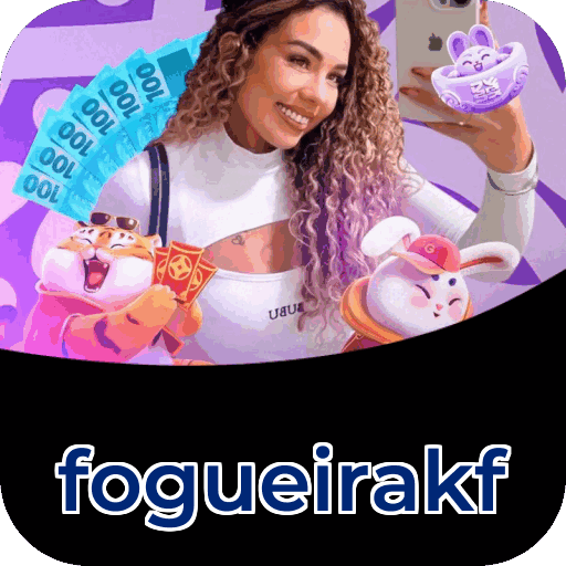 Infográfico RTP top jogos fogueirakf