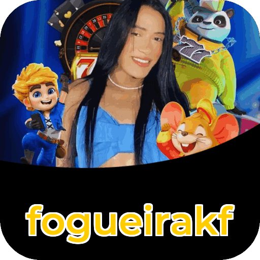 Acesso à conta fogueirakf