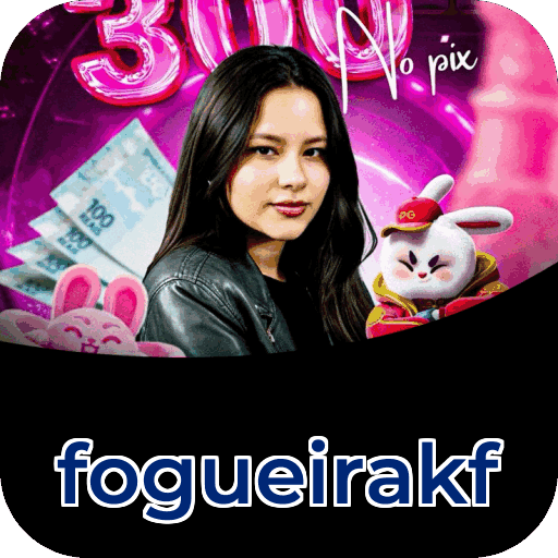 Game shows ao vivo