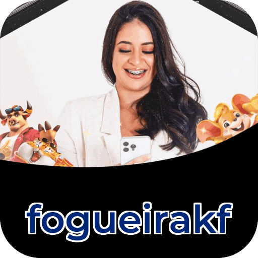 Download Android APK