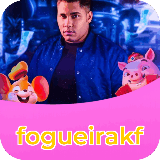 Outros jogos de sorte instantânea
