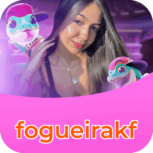 Outros esportes e eSports