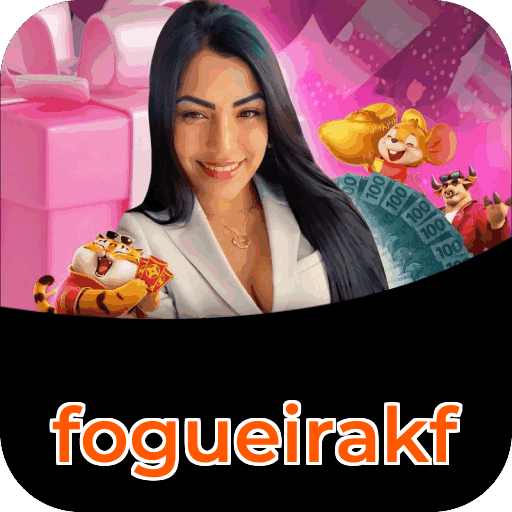 Eventos e torneios VIP