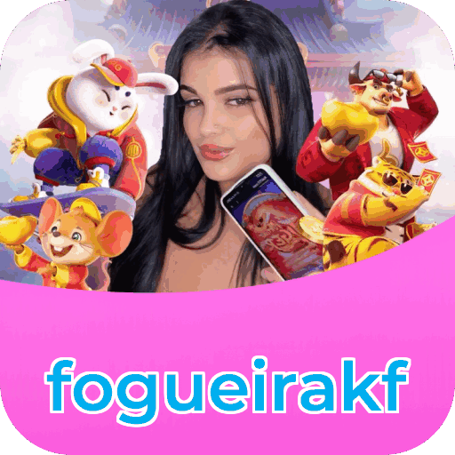Atalho iOS fogueirakf