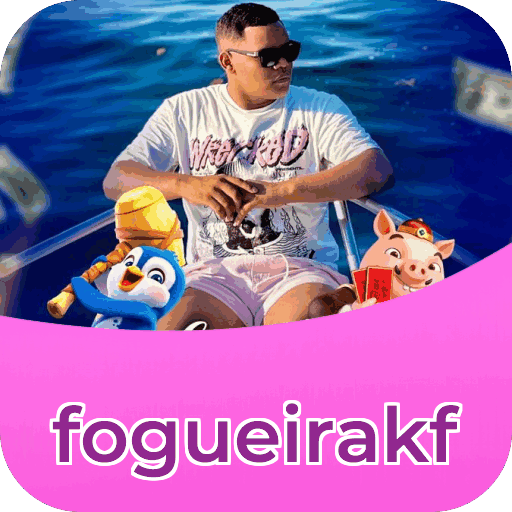 Comparação app mobile e versão web fogueirakf