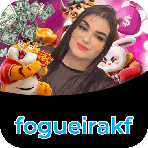 Suporte em português 24 horas