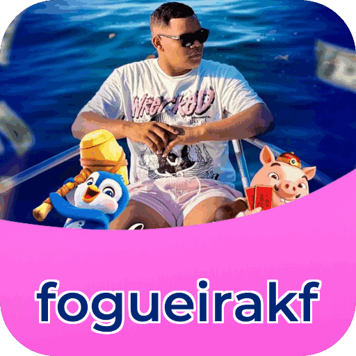 Cashback VIP