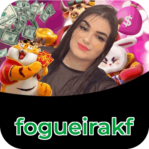 Infográfico RTP jogos de cassino fogueirakf