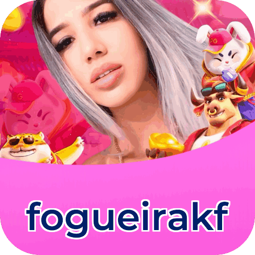 Pagamentos PIX