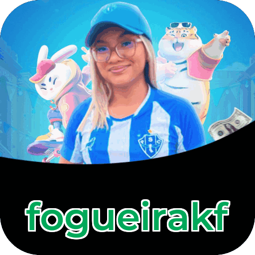 Fortune Rabbit slot