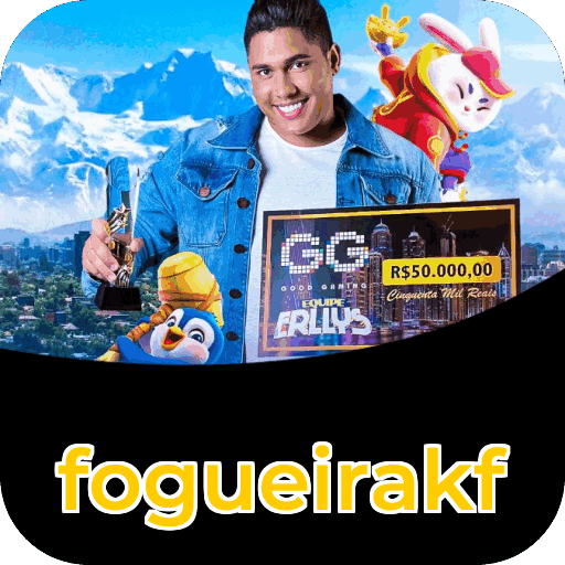 Bônus e multiplicadores
