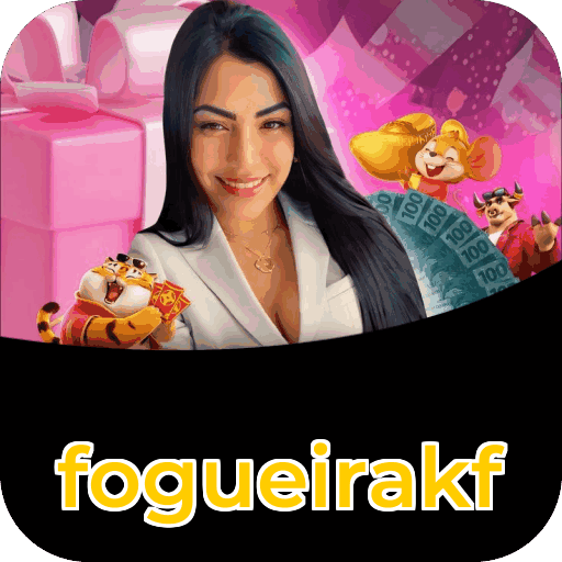 Interface web e mobile