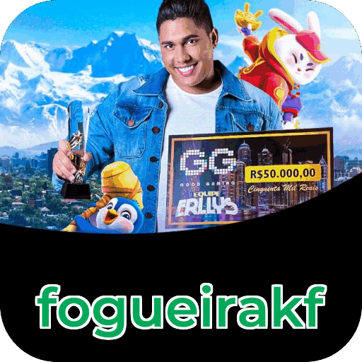 Bolão ou pool