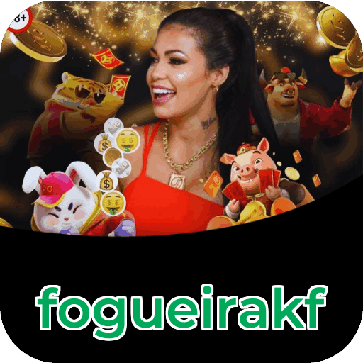 PIX instantâneo Brasil na fogueirakf
