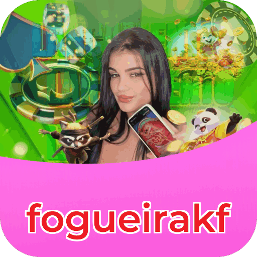 Estatísticas fogueirakf