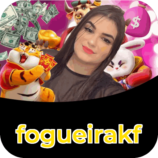 Avisos e novidades