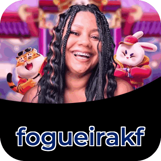 APK Android fogueirakf