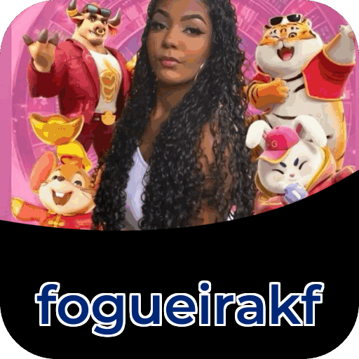 Baccarat ao vivo